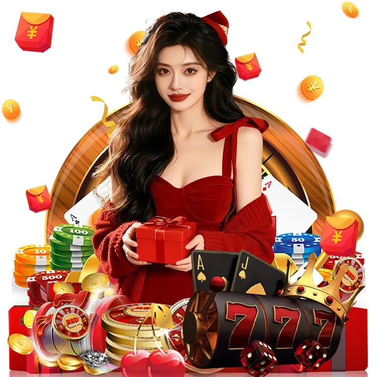 Secure 8k8 Bet Login on mobile device